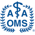 International Association of Oral and Maxillofacial Surgeons