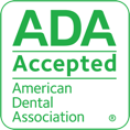 American Dental Association