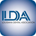 Louisiana Dental Association